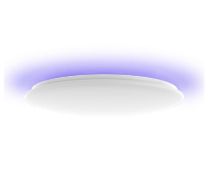 Inteligentna lampa Yeelight Arwen Ceiling Light 450C Sufitowa